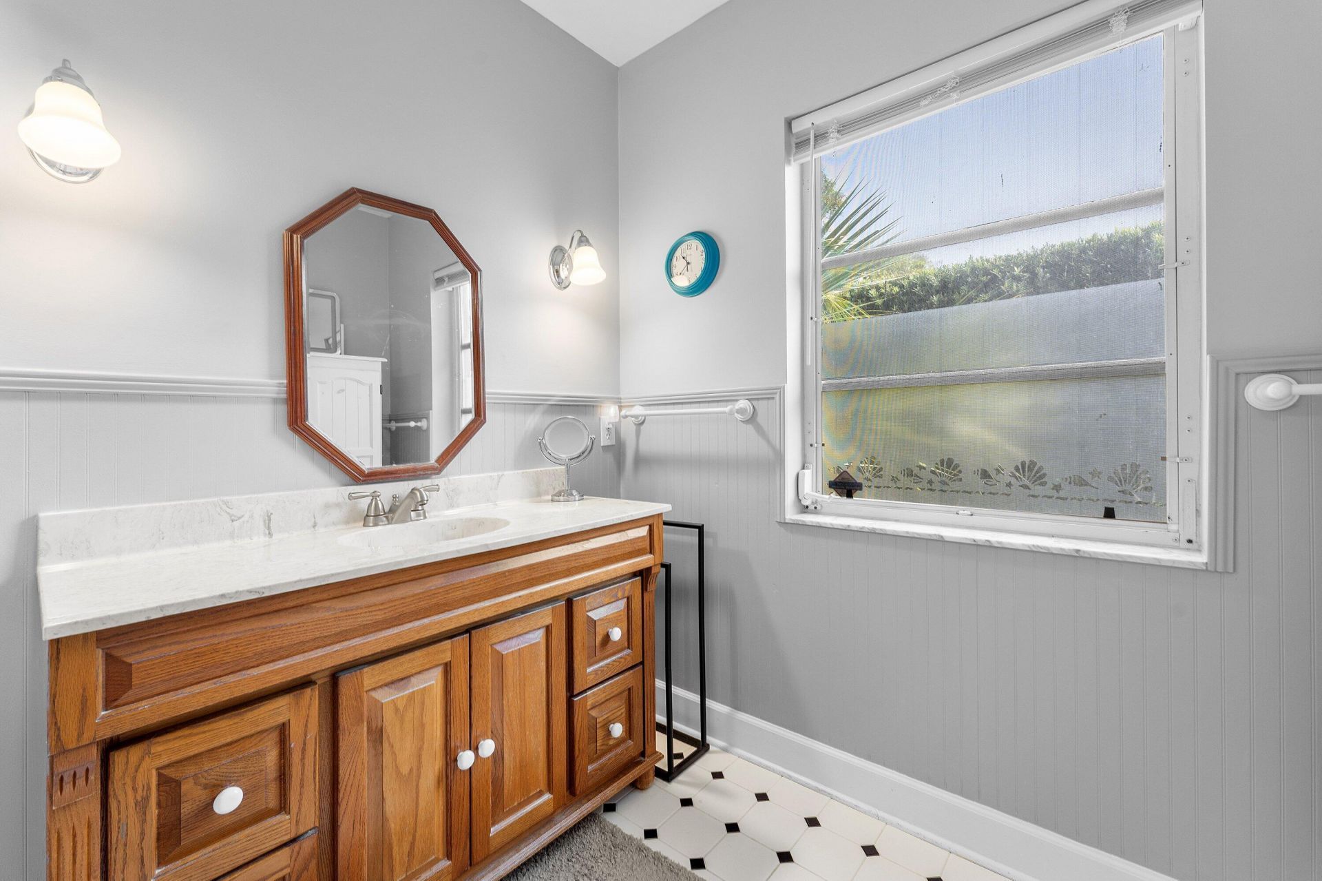 414 S Atlantic Drive, Lantana, FL 33462 Photo