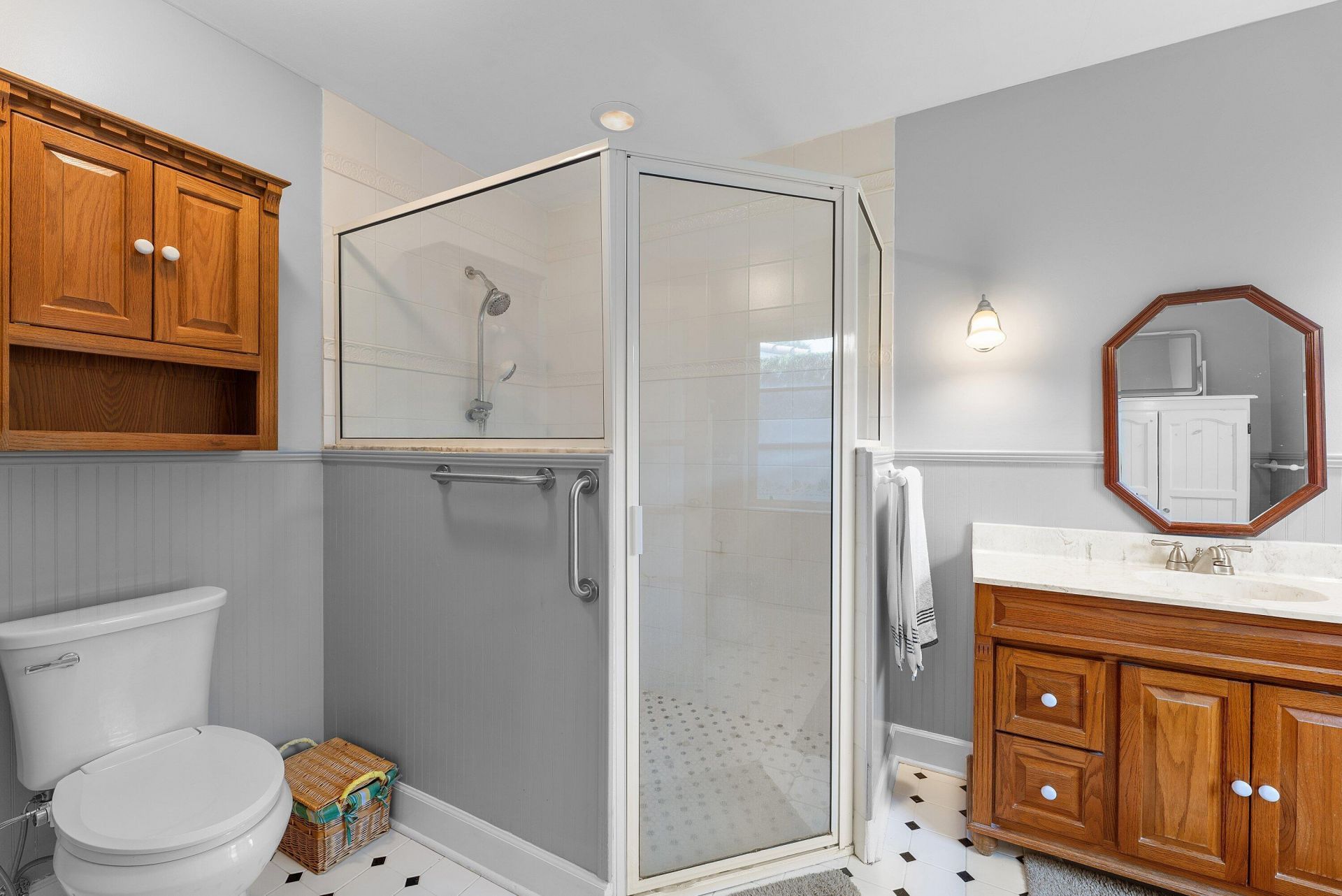 414 S Atlantic Drive, Lantana, FL 33462 Photo