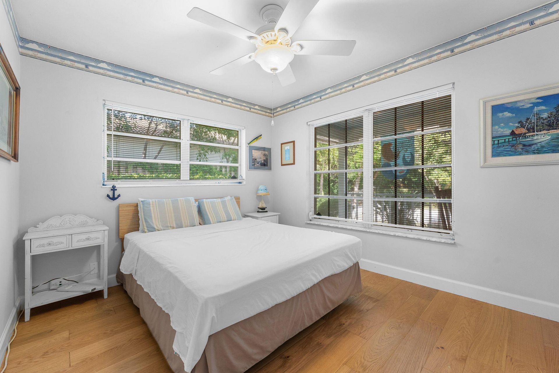 414 S Atlantic Drive, Lantana, FL 33462 Photo