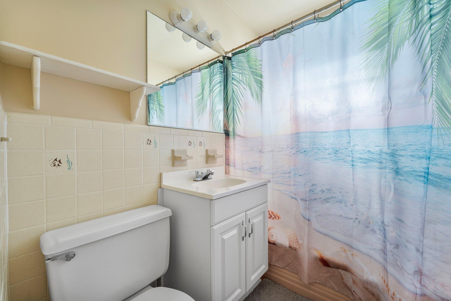 414 S Atlantic Drive, Lantana, FL 33462 Photo