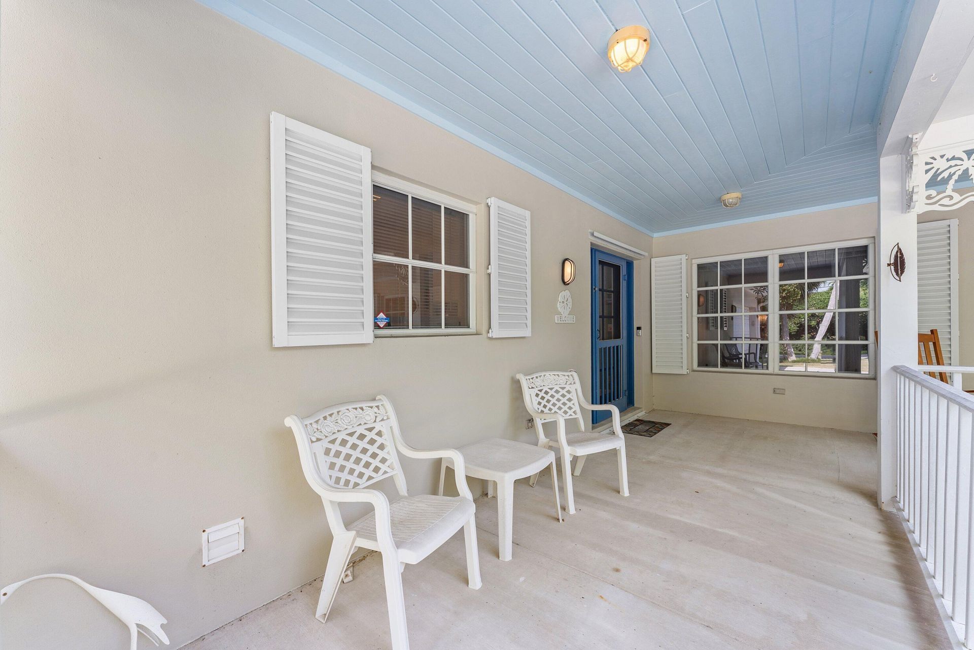 414 S Atlantic Drive, Lantana, FL 33462 Photo