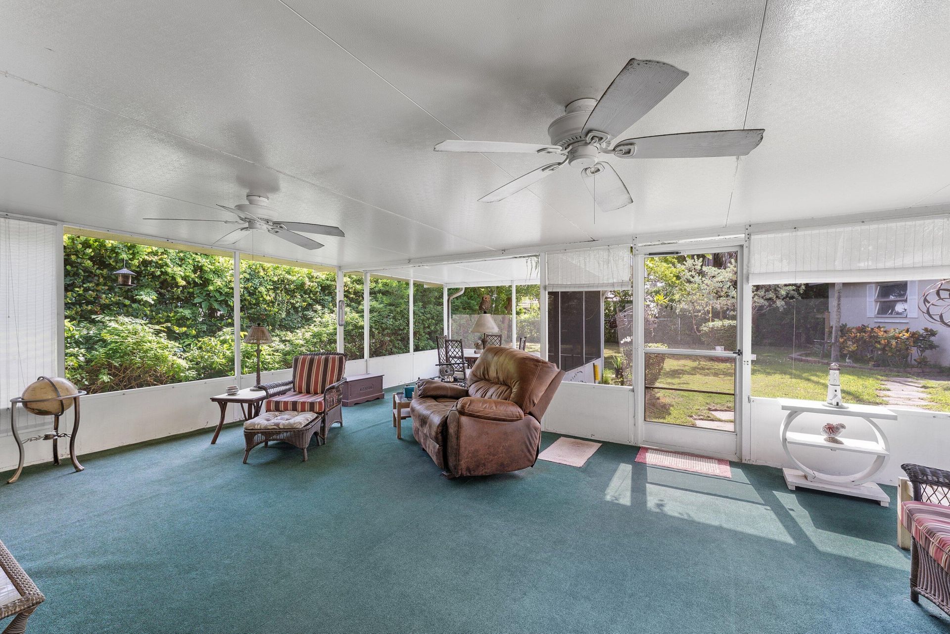 414 S Atlantic Drive, Lantana, FL 33462 Photo