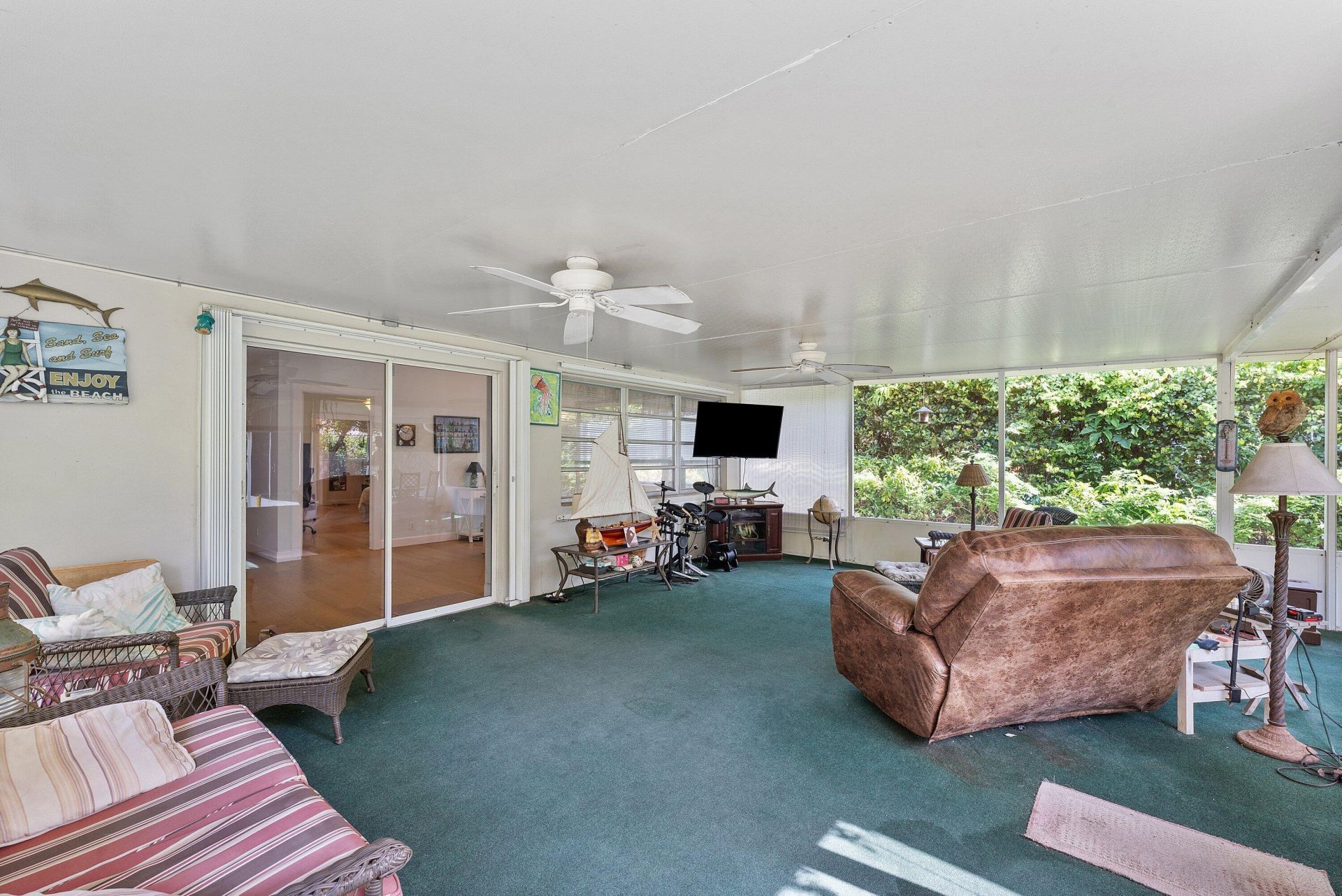 414 S Atlantic Drive, Lantana, FL 33462 Photo