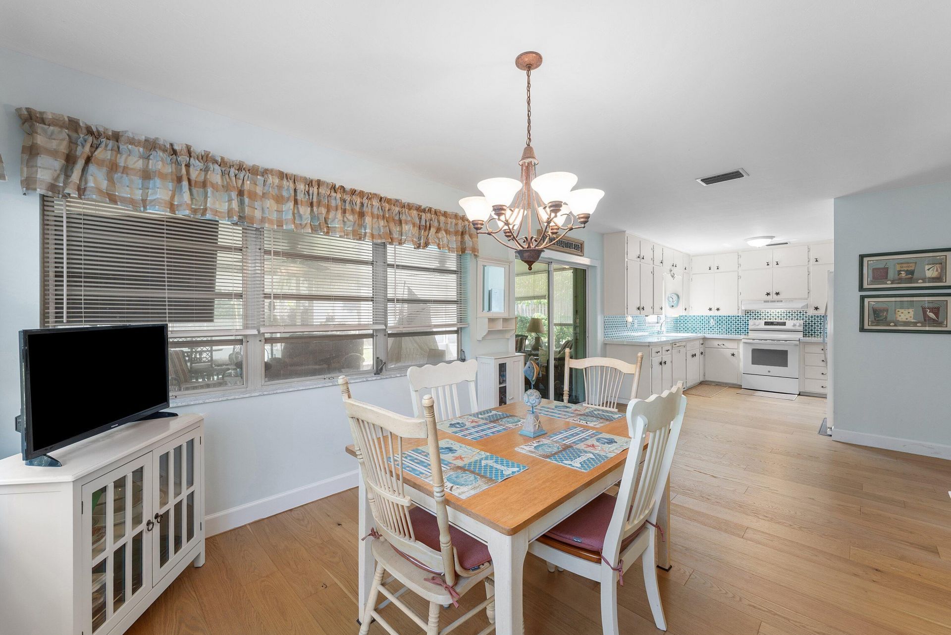 414 S Atlantic Drive, Lantana, FL 33462 Photo
