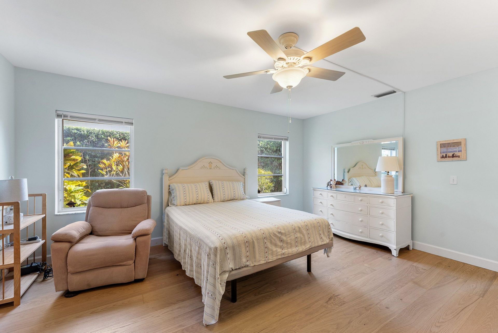 414 S Atlantic Drive, Lantana, FL 33462 Photo