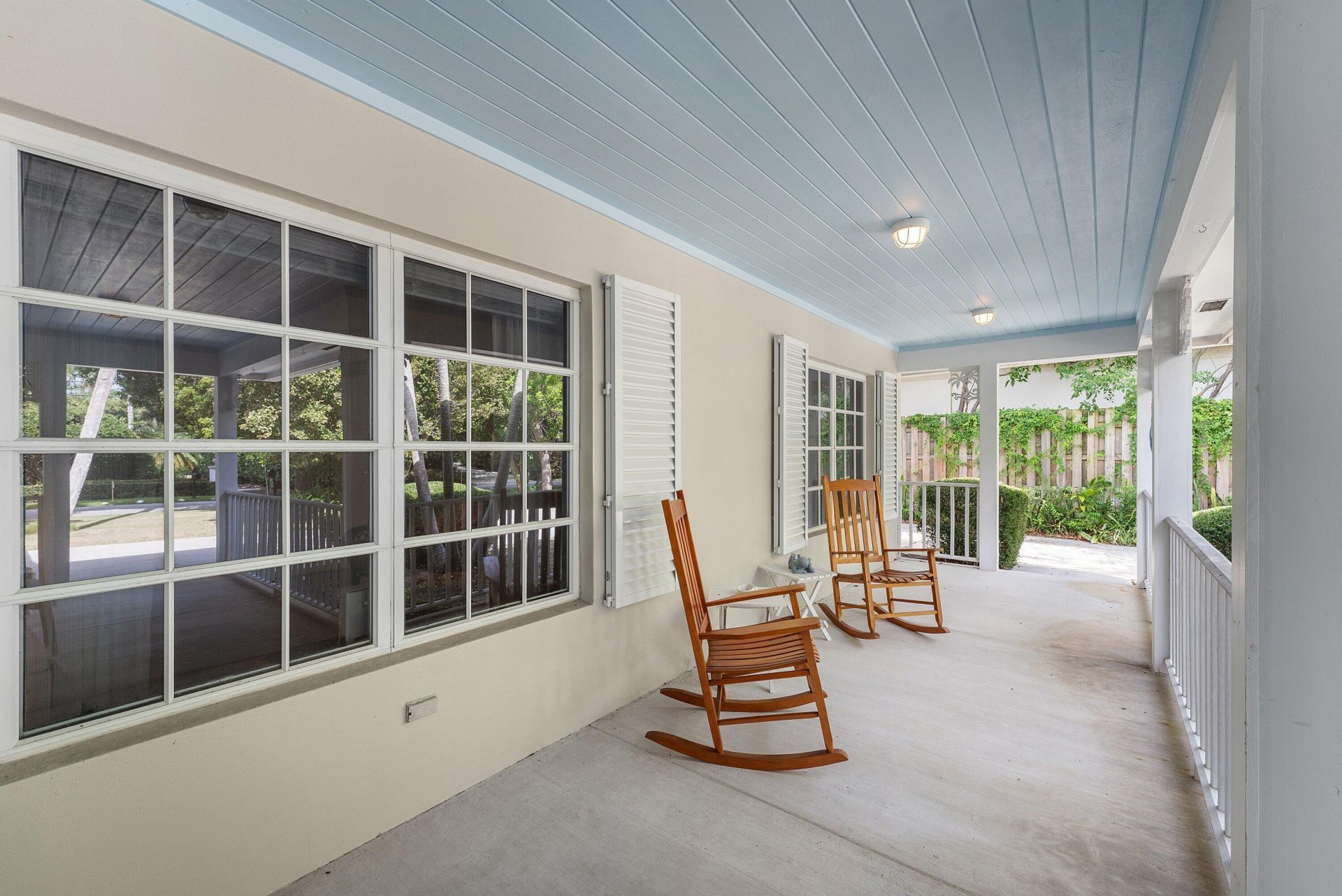 414 S Atlantic Drive, Lantana, FL 33462 Photo