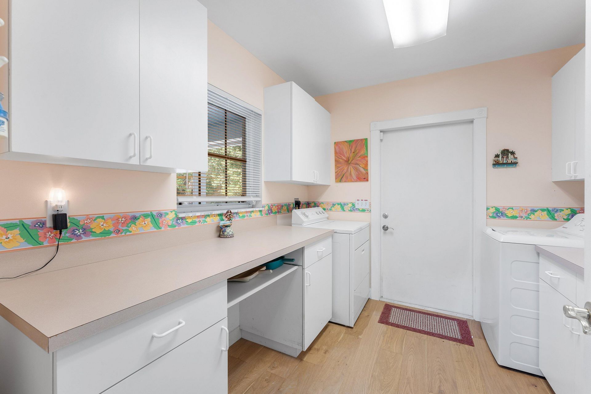 414 S Atlantic Drive, Lantana, FL 33462 Photo