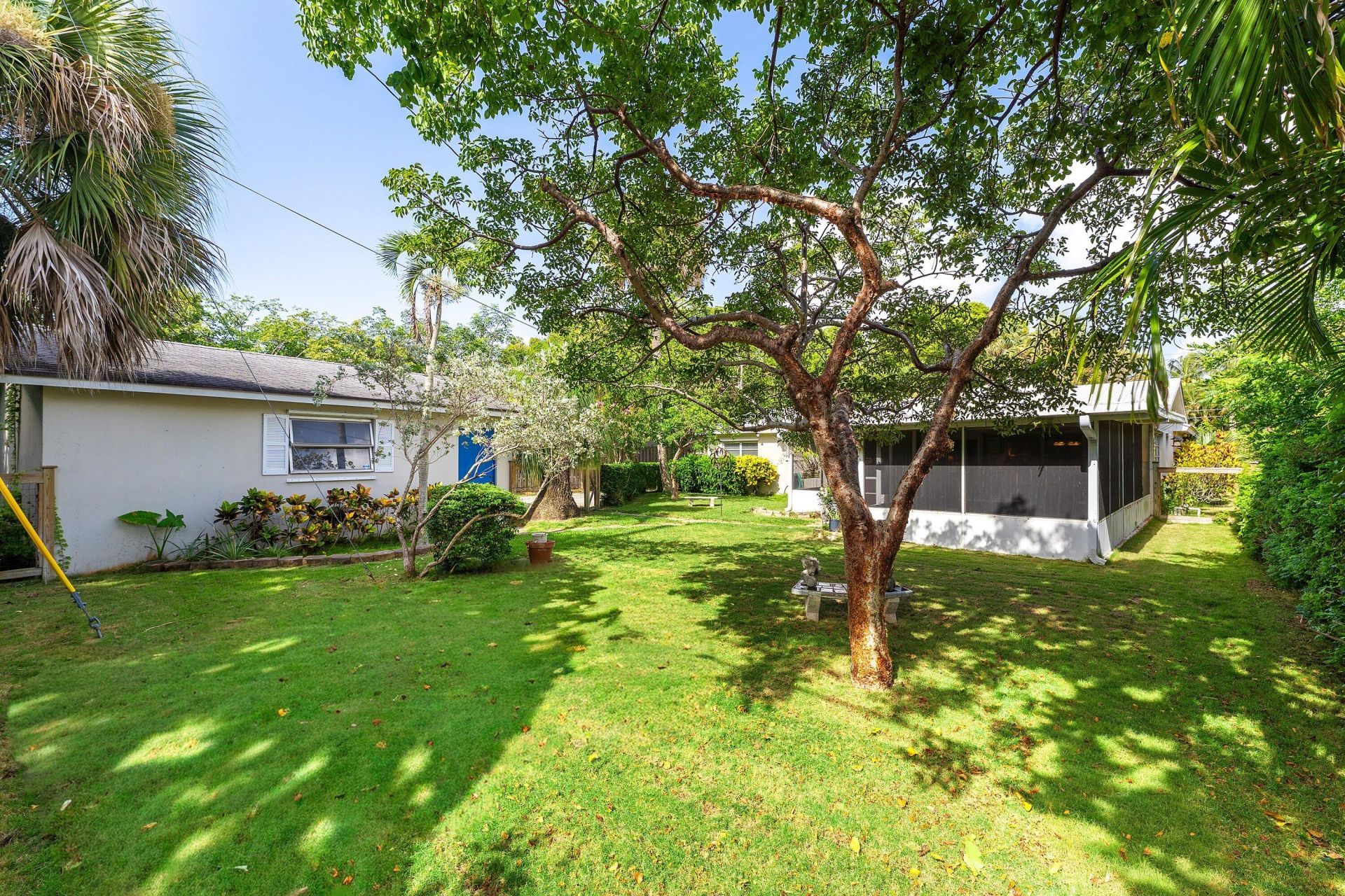 414 S Atlantic Drive, Lantana, FL 33462 Photo