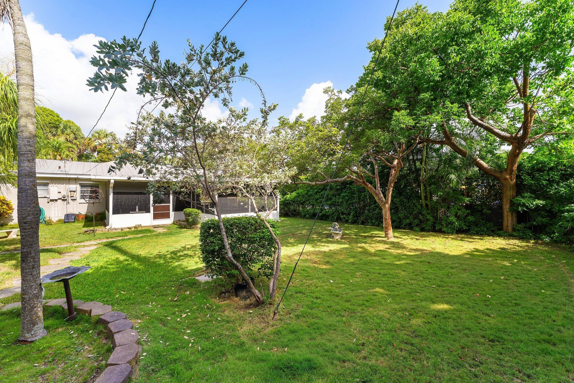 414 S Atlantic Drive, Lantana, FL 33462 Photo