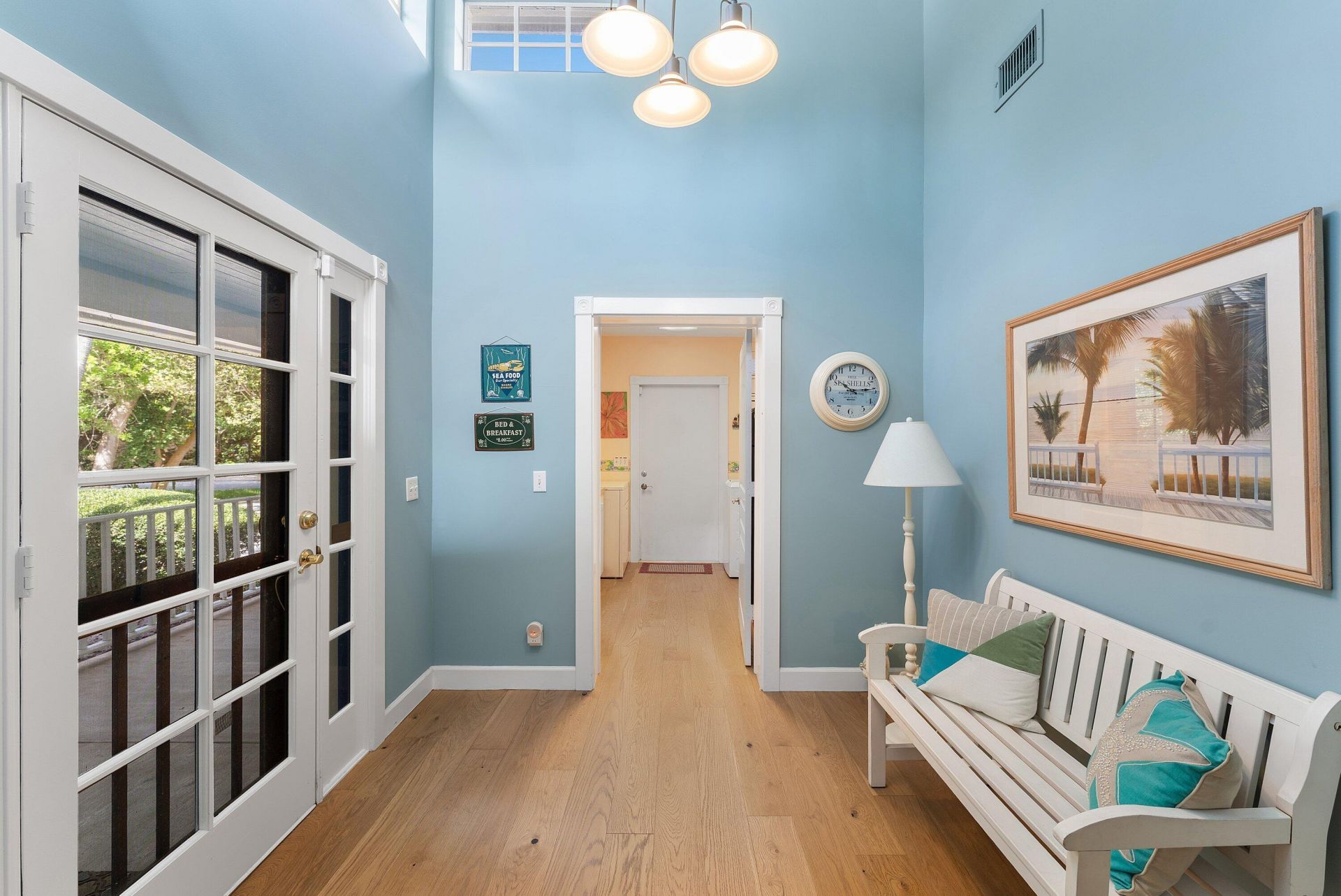 414 S Atlantic Drive, Lantana, FL 33462 Photo