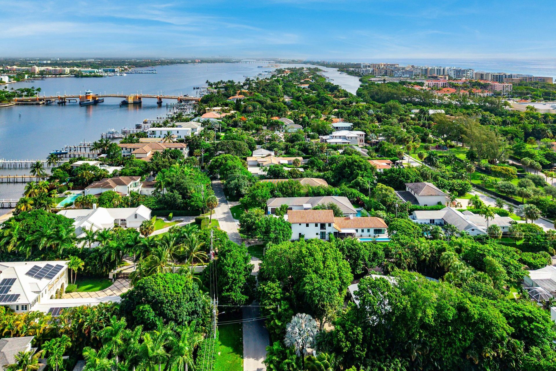 414 S Atlantic Drive, Lantana, FL 33462 Photo
