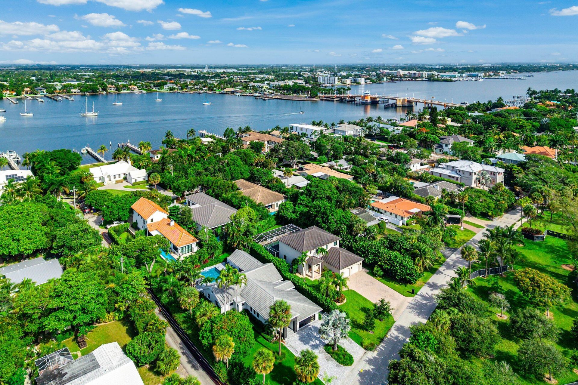 414 S Atlantic Drive, Lantana, FL 33462 Photo