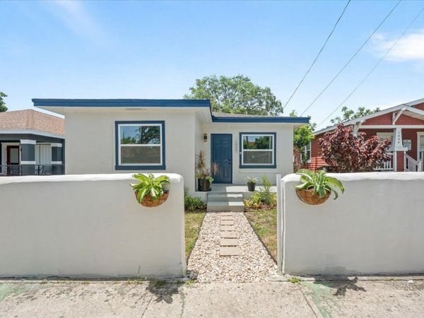 1030 22nd Street, West Palm Beach, FL 33407