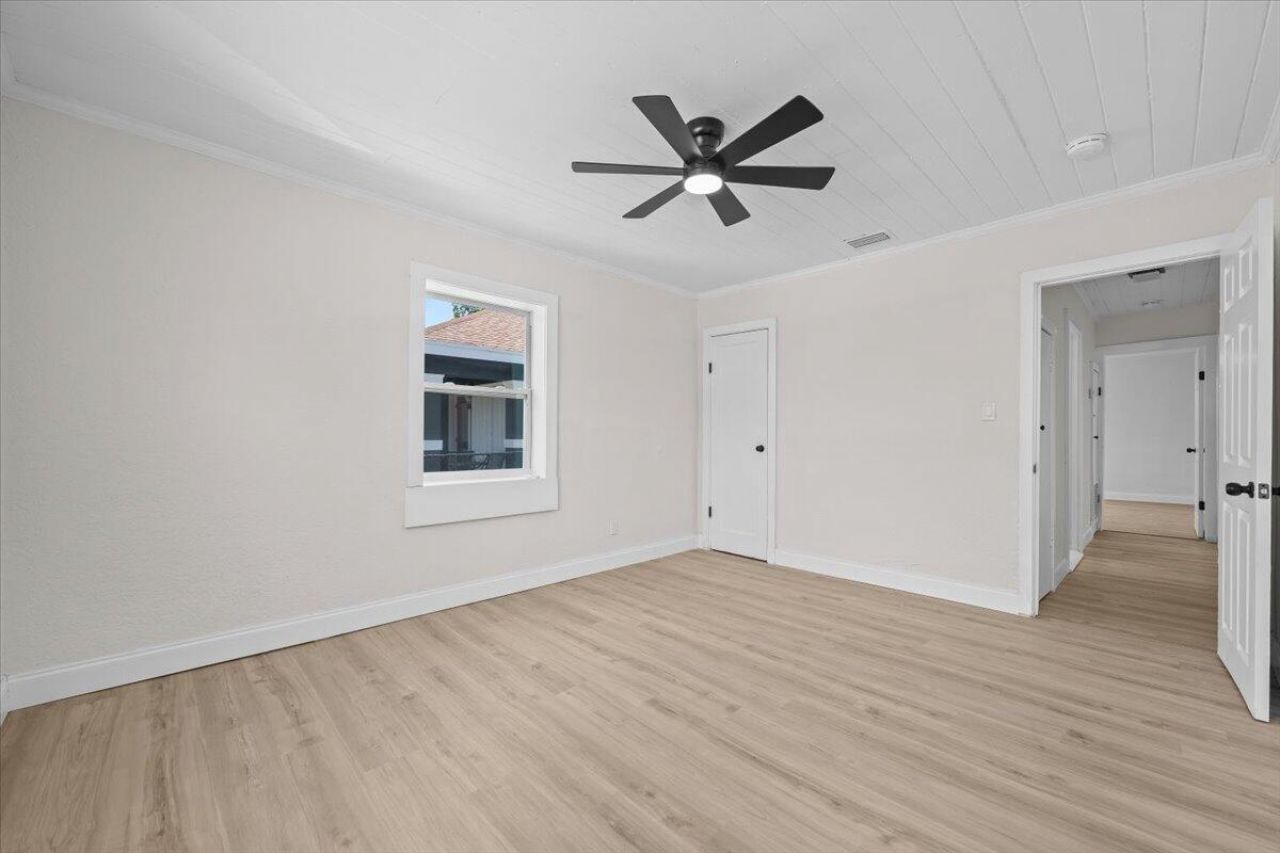 1030 22nd Street, West Palm Beach, FL 33407 Photo