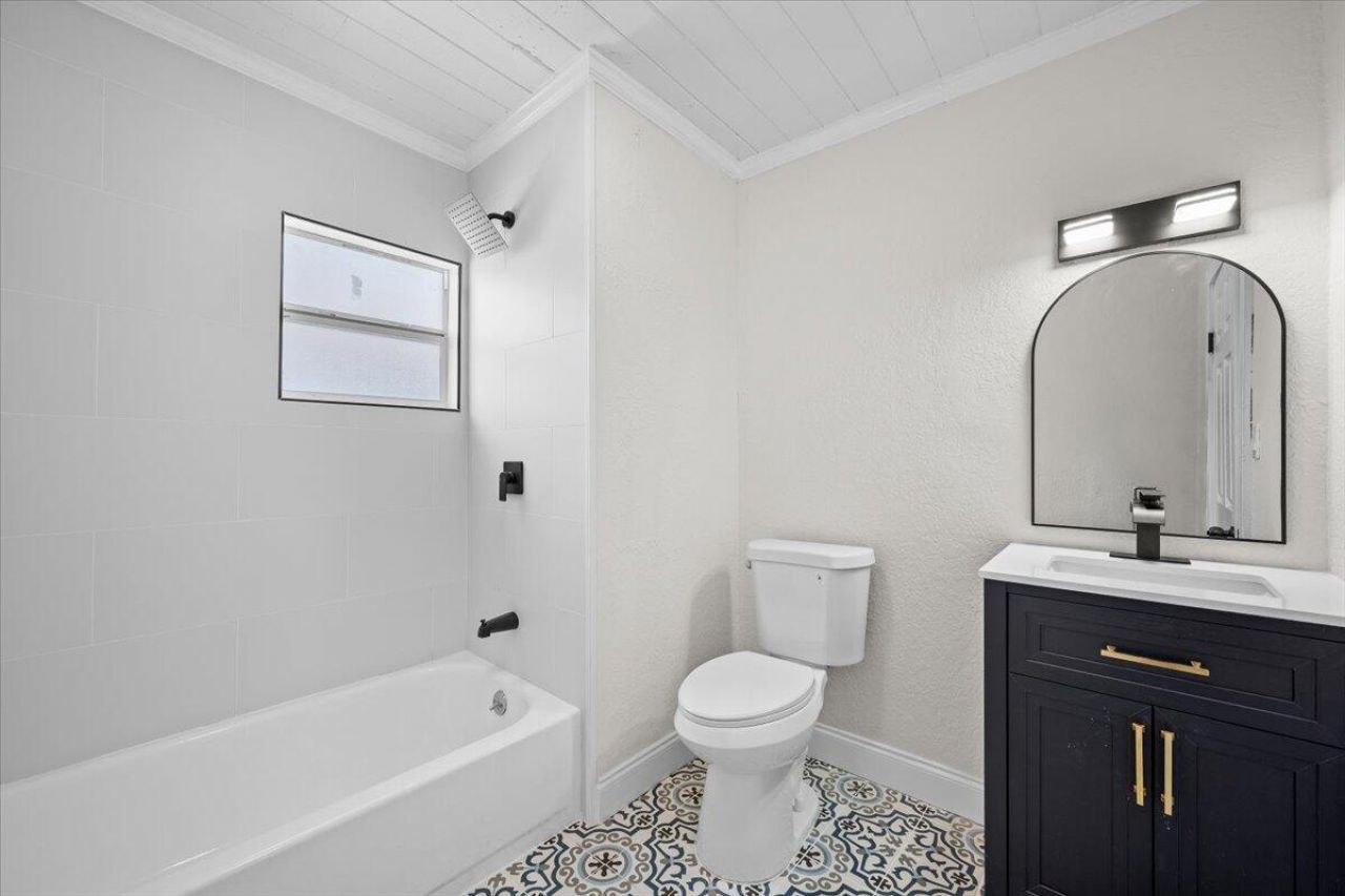 1030 22nd Street, West Palm Beach, FL 33407 Photo