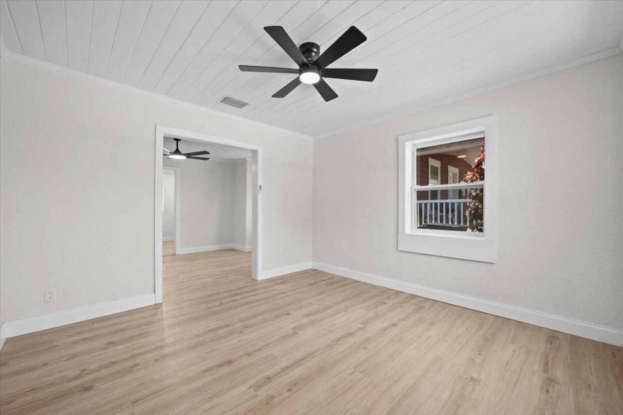 1030 22nd Street, West Palm Beach, FL 33407 Photo