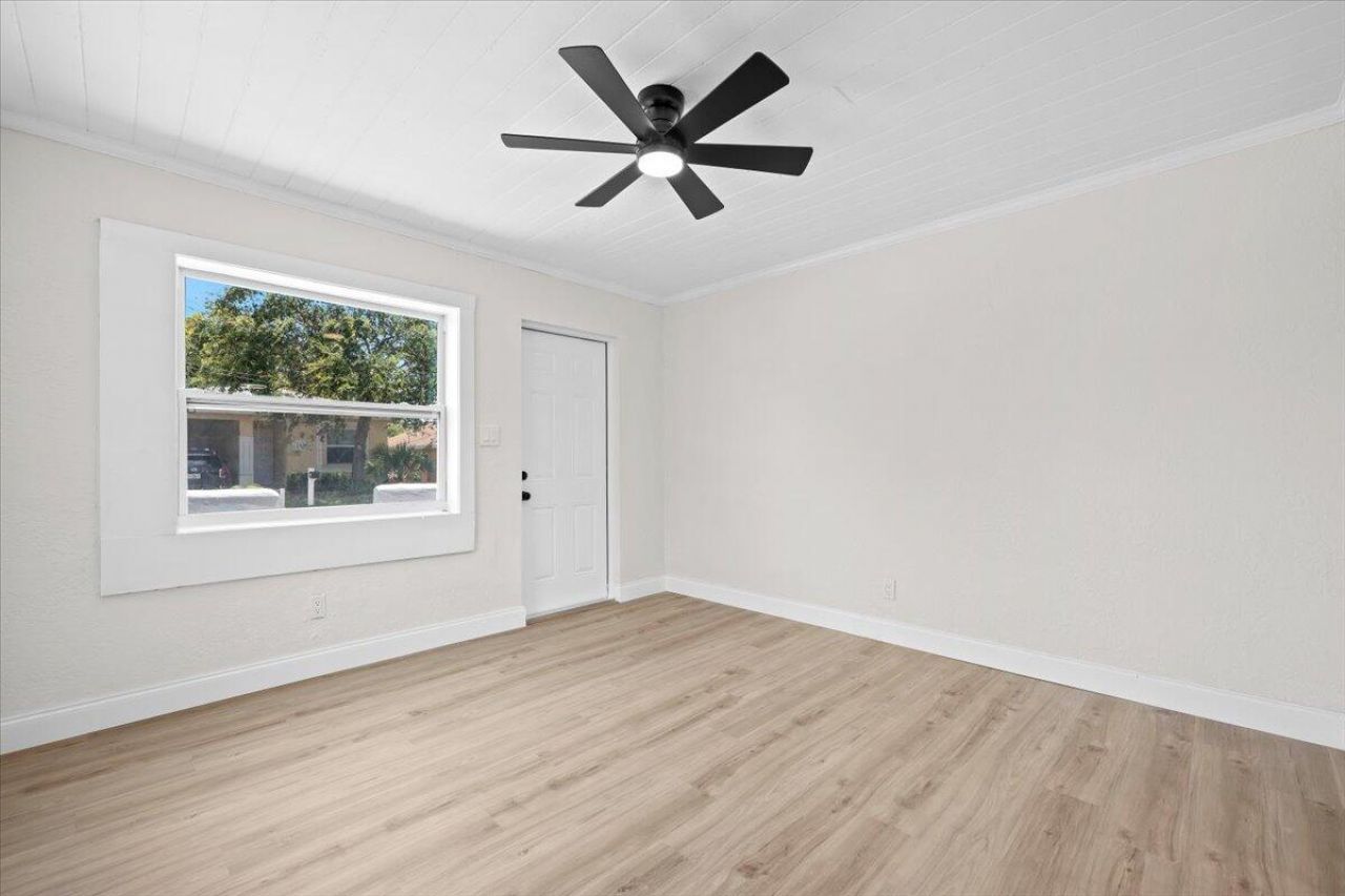 1030 22nd Street, West Palm Beach, FL 33407 Photo