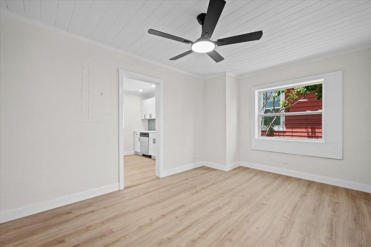 1030 22nd Street, West Palm Beach, FL 33407 Photo