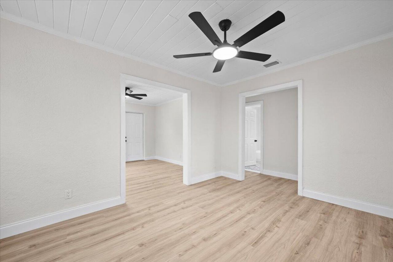 1030 22nd Street, West Palm Beach, FL 33407 Photo