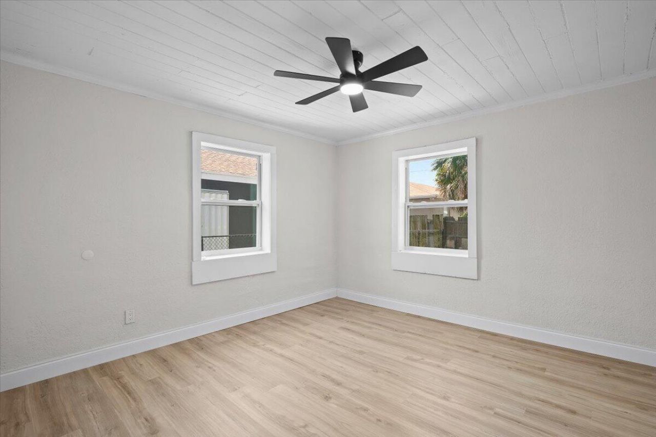 1030 22nd Street, West Palm Beach, FL 33407 Photo