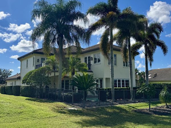 143 SE Bella Strano, Port St. Lucie, FL 34984