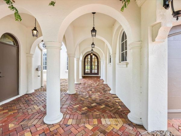 143 SE Bella Strano, Port St. Lucie, FL 34984