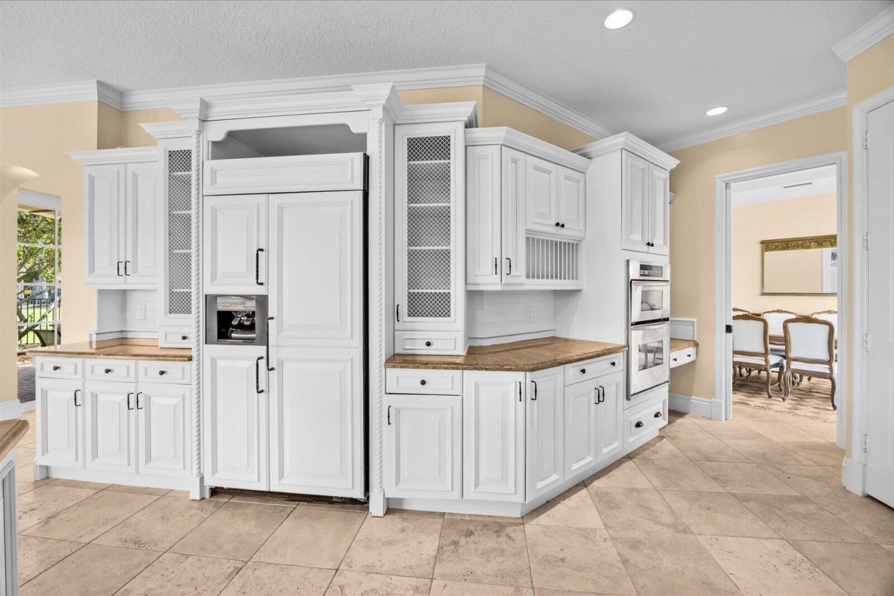 143 SE Bella Strano, Port Saint Lucie, FL 34984 Photo