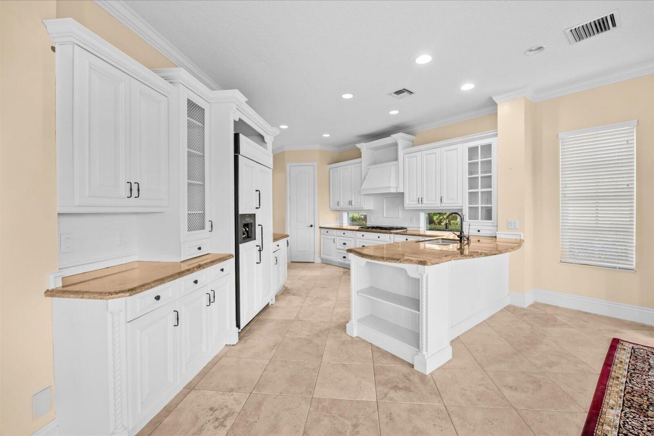143 SE Bella Strano, Port Saint Lucie, FL 34984 Photo