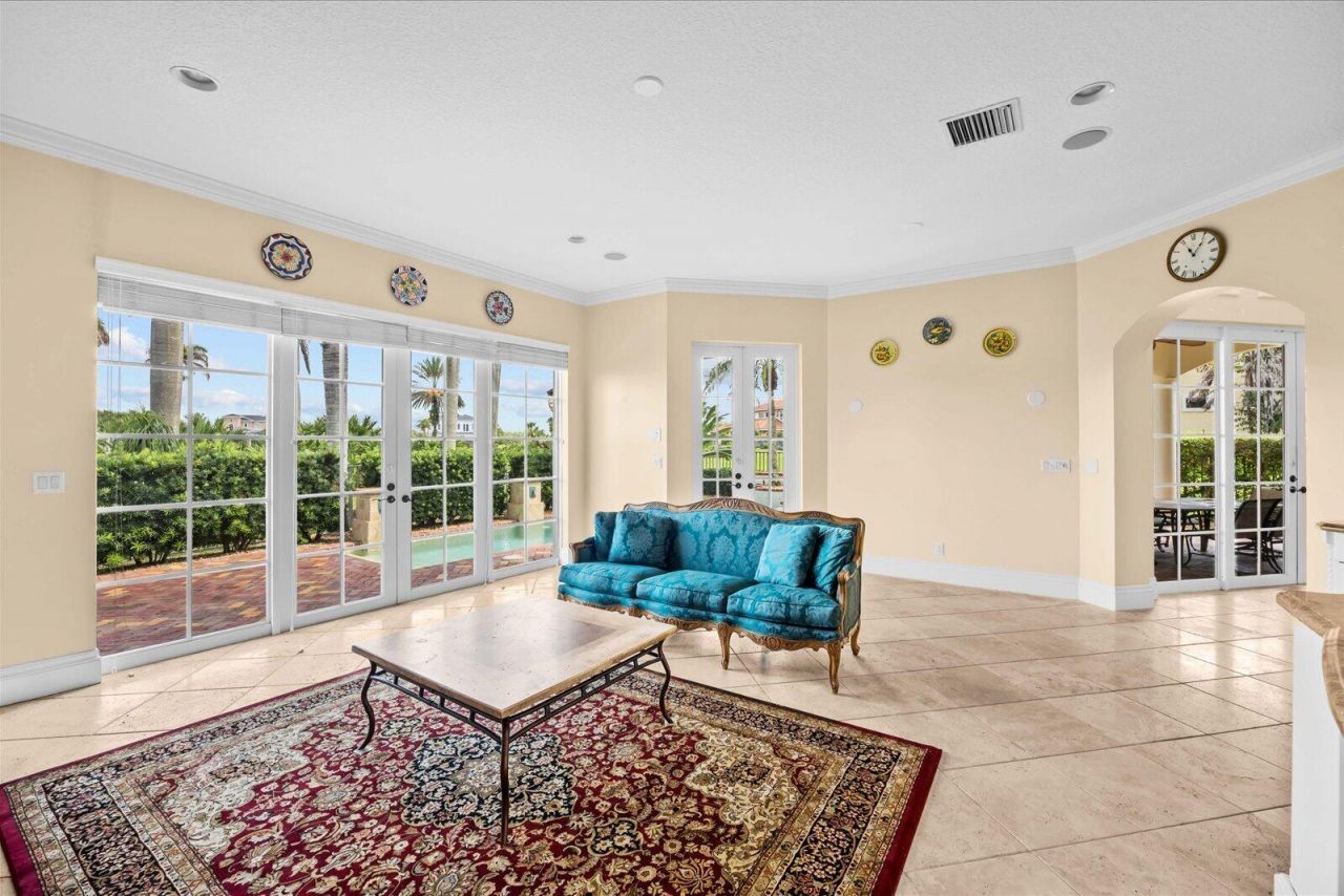 143 SE Bella Strano, Port Saint Lucie, FL 34984 Photo