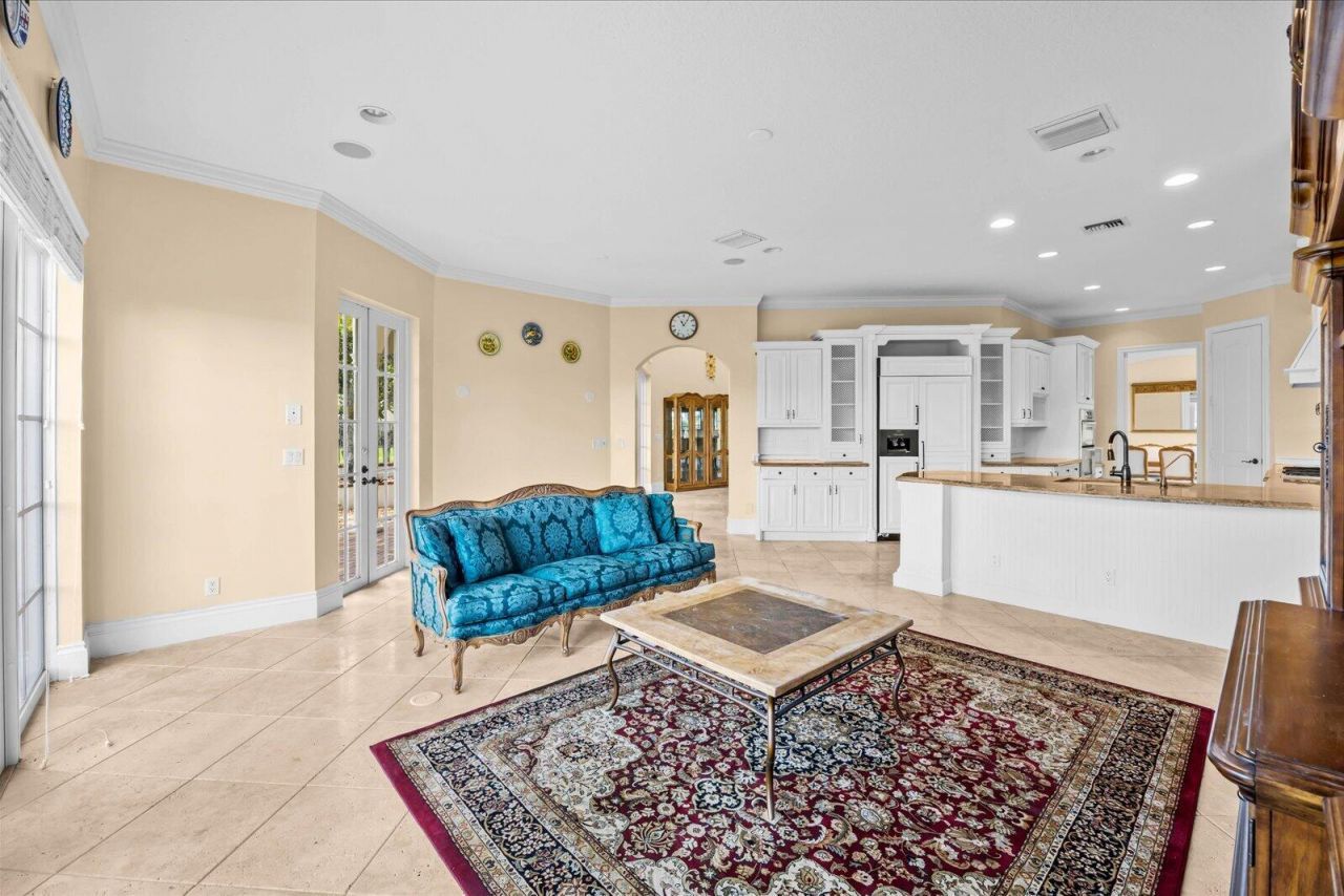 143 SE Bella Strano, Port Saint Lucie, FL 34984 Photo