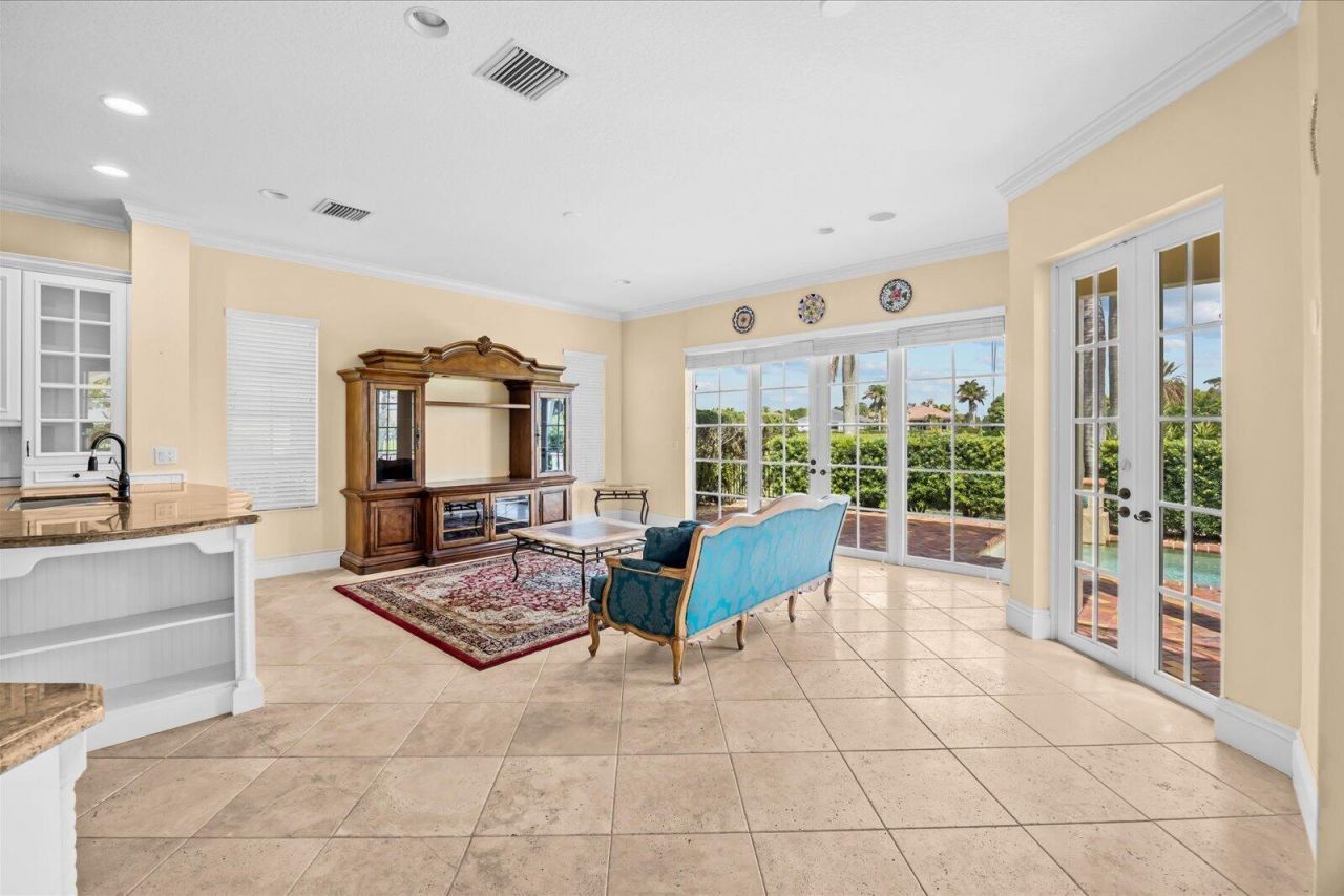 143 SE Bella Strano, Port Saint Lucie, FL 34984 Photo