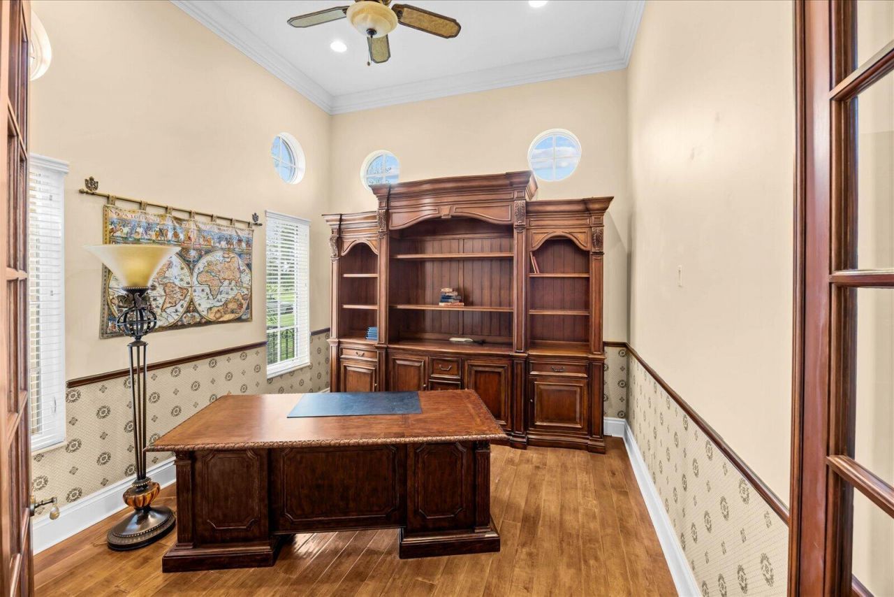 143 SE Bella Strano, Port Saint Lucie, FL 34984 Photo