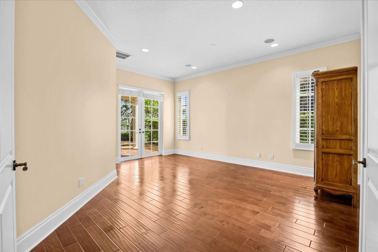 143 SE Bella Strano, Port Saint Lucie, FL 34984 Photo