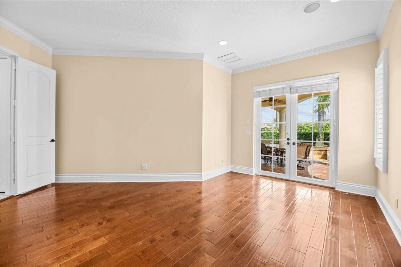143 SE Bella Strano, Port Saint Lucie, FL 34984 Photo