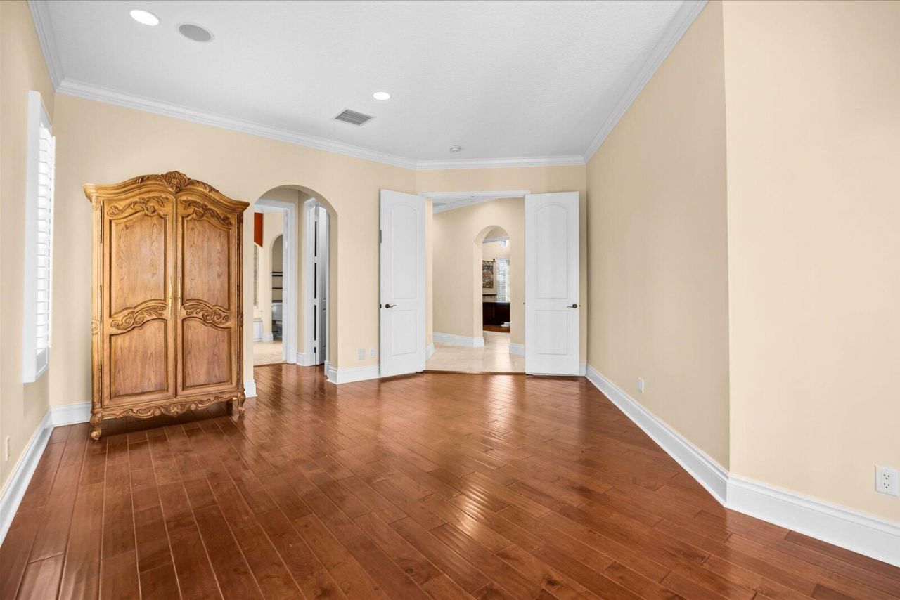 143 SE Bella Strano, Port Saint Lucie, FL 34984 Photo