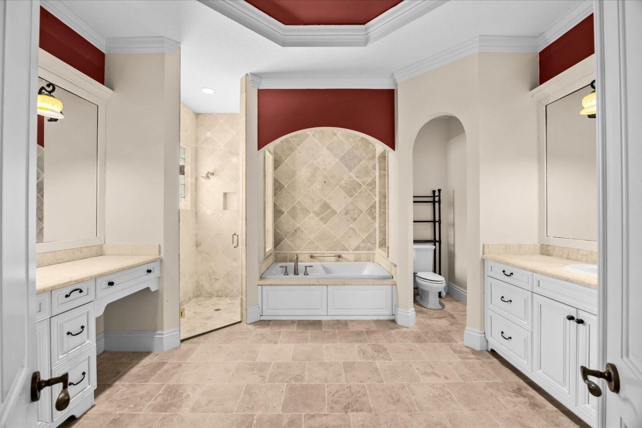 143 SE Bella Strano, Port Saint Lucie, FL 34984 Photo