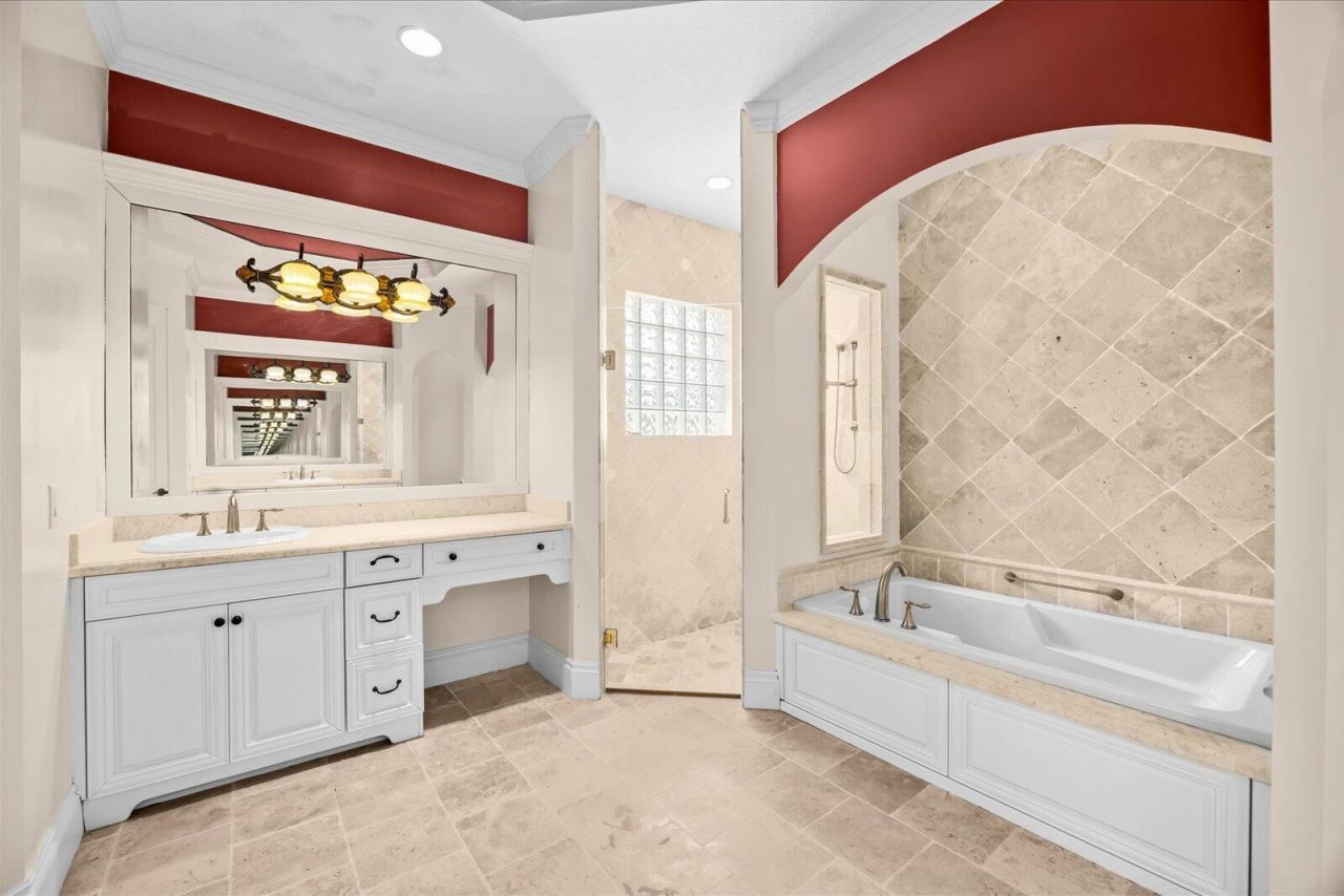 143 SE Bella Strano, Port Saint Lucie, FL 34984 Photo