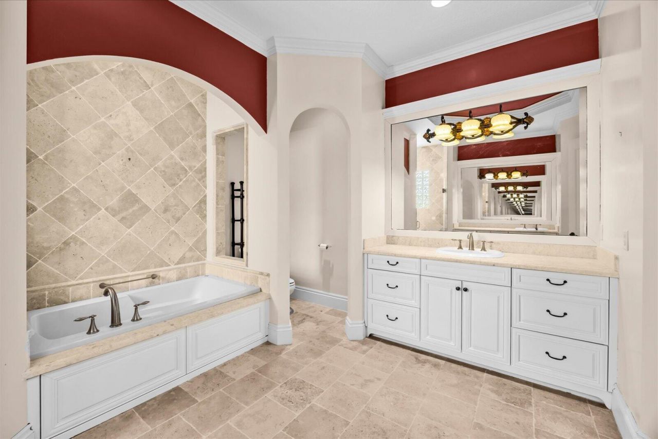 143 SE Bella Strano, Port Saint Lucie, FL 34984 Photo