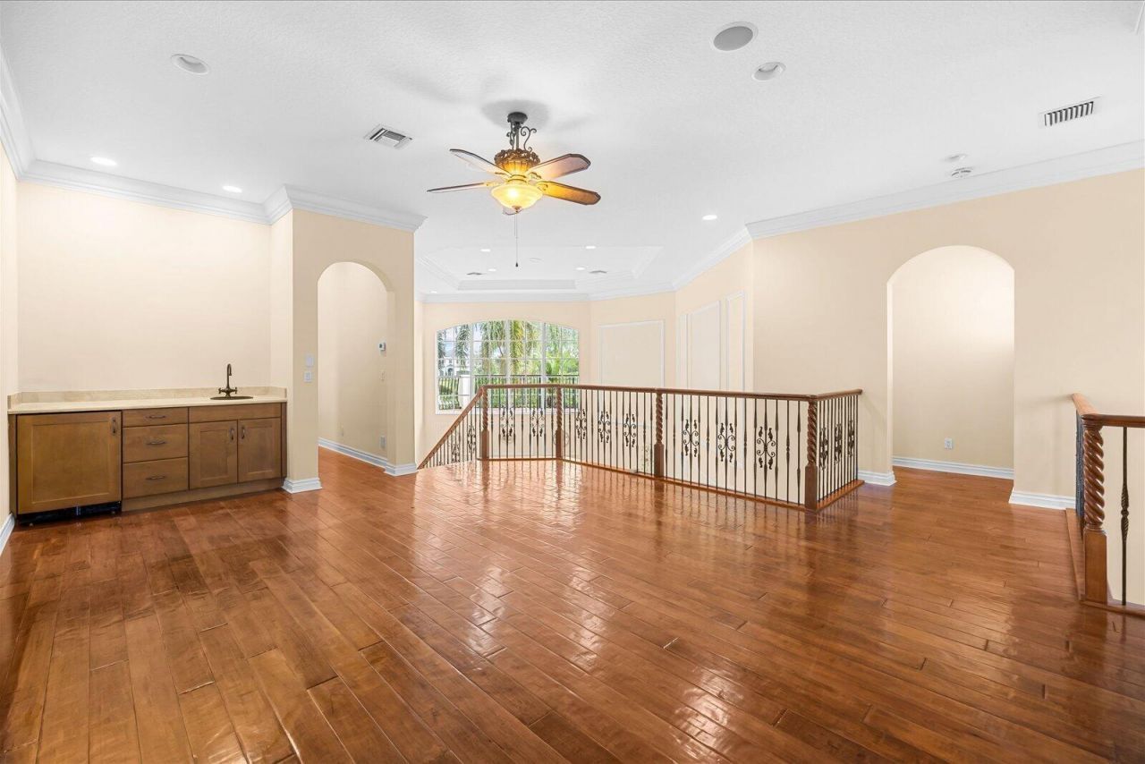 143 SE Bella Strano, Port Saint Lucie, FL 34984 Photo