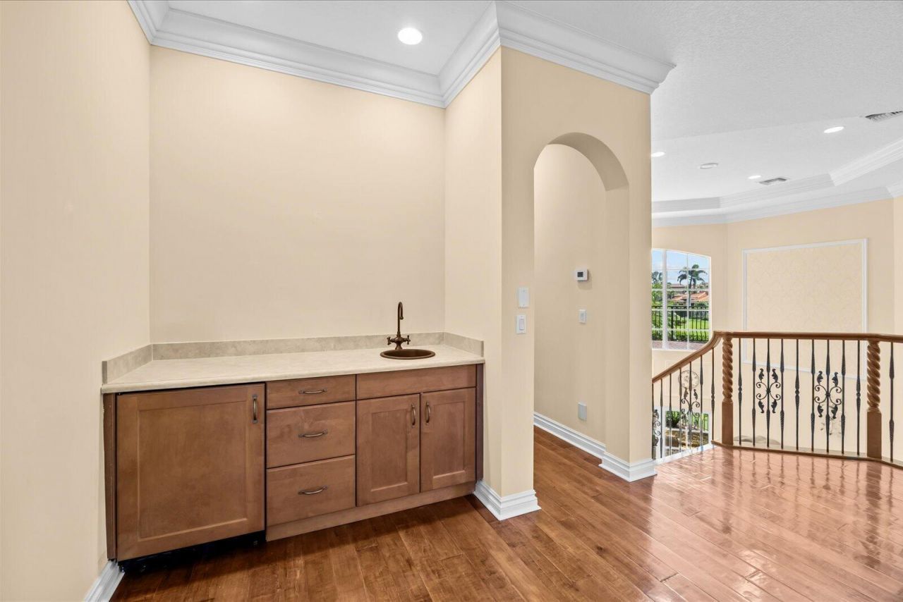 143 SE Bella Strano, Port Saint Lucie, FL 34984 Photo