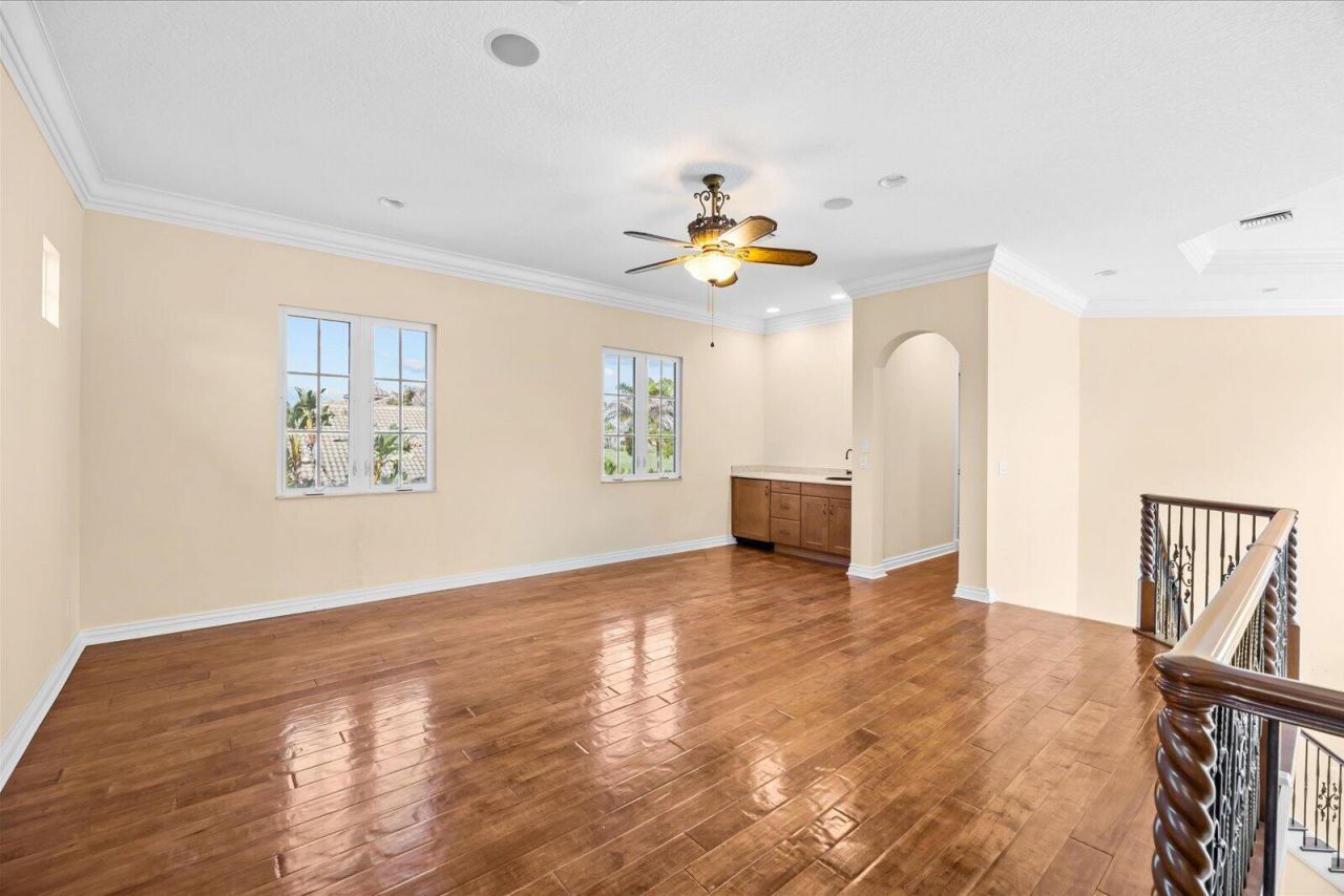 143 SE Bella Strano, Port Saint Lucie, FL 34984 Photo