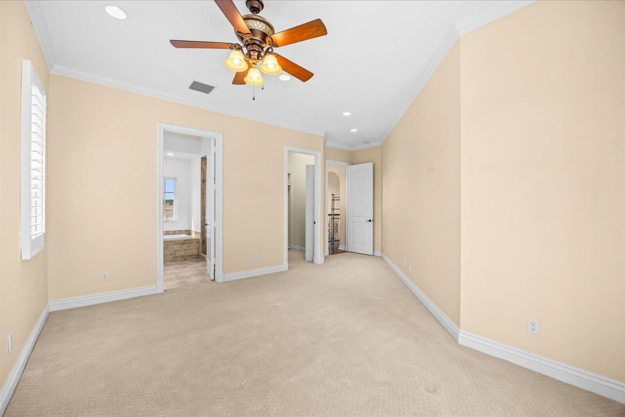 143 SE Bella Strano, Port Saint Lucie, FL 34984 Photo
