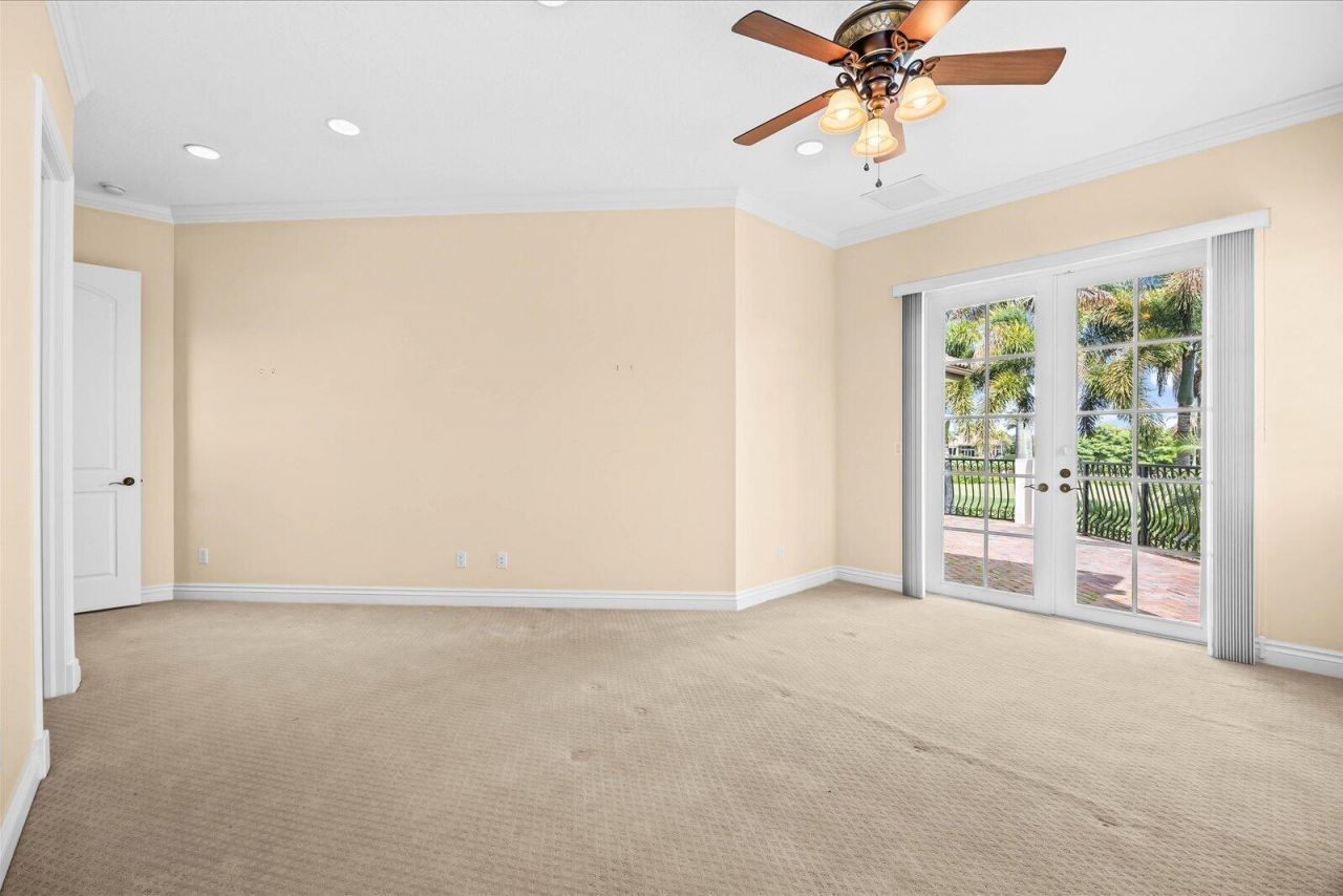 143 SE Bella Strano, Port Saint Lucie, FL 34984 Photo