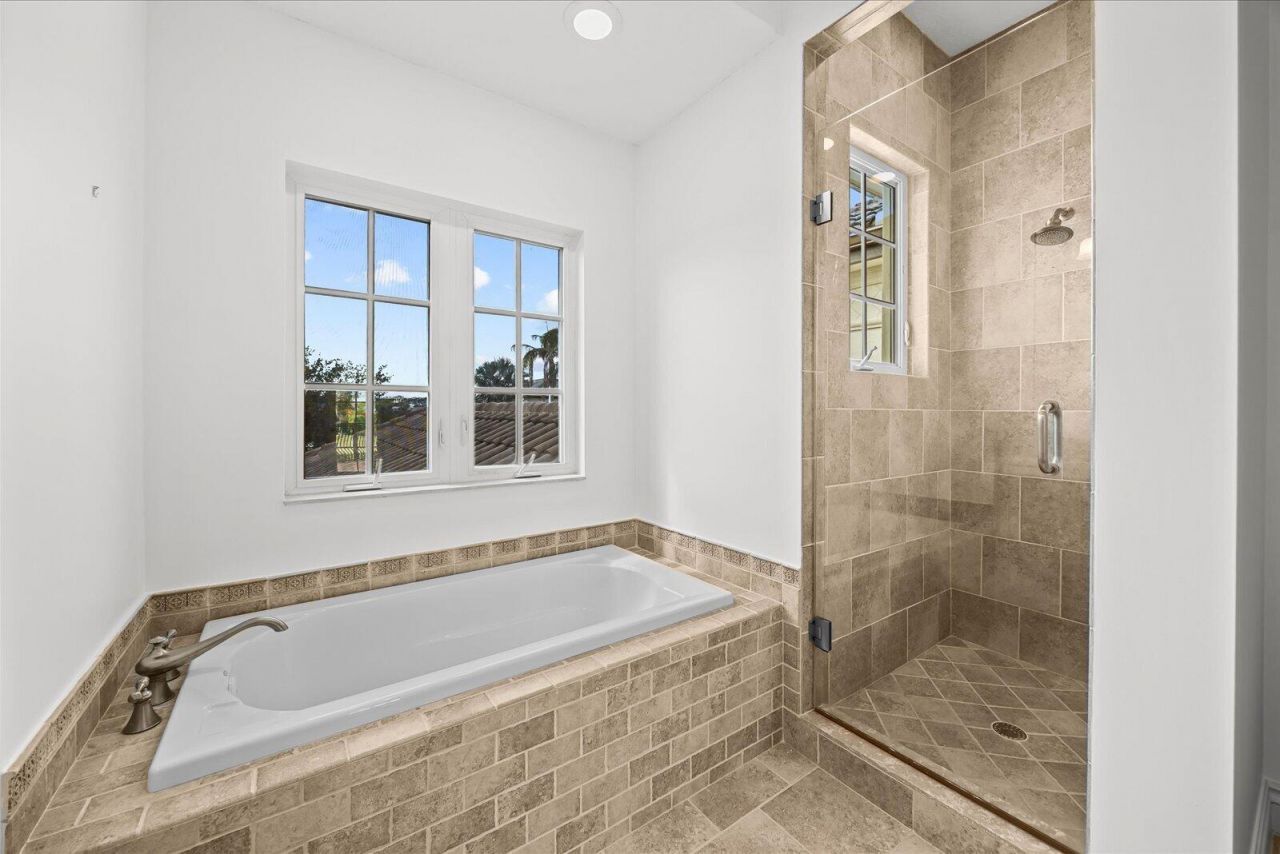 143 SE Bella Strano, Port Saint Lucie, FL 34984 Photo