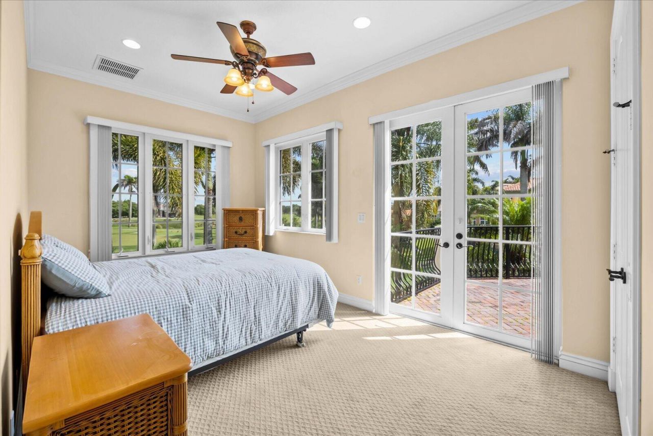 143 SE Bella Strano, Port Saint Lucie, FL 34984 Photo