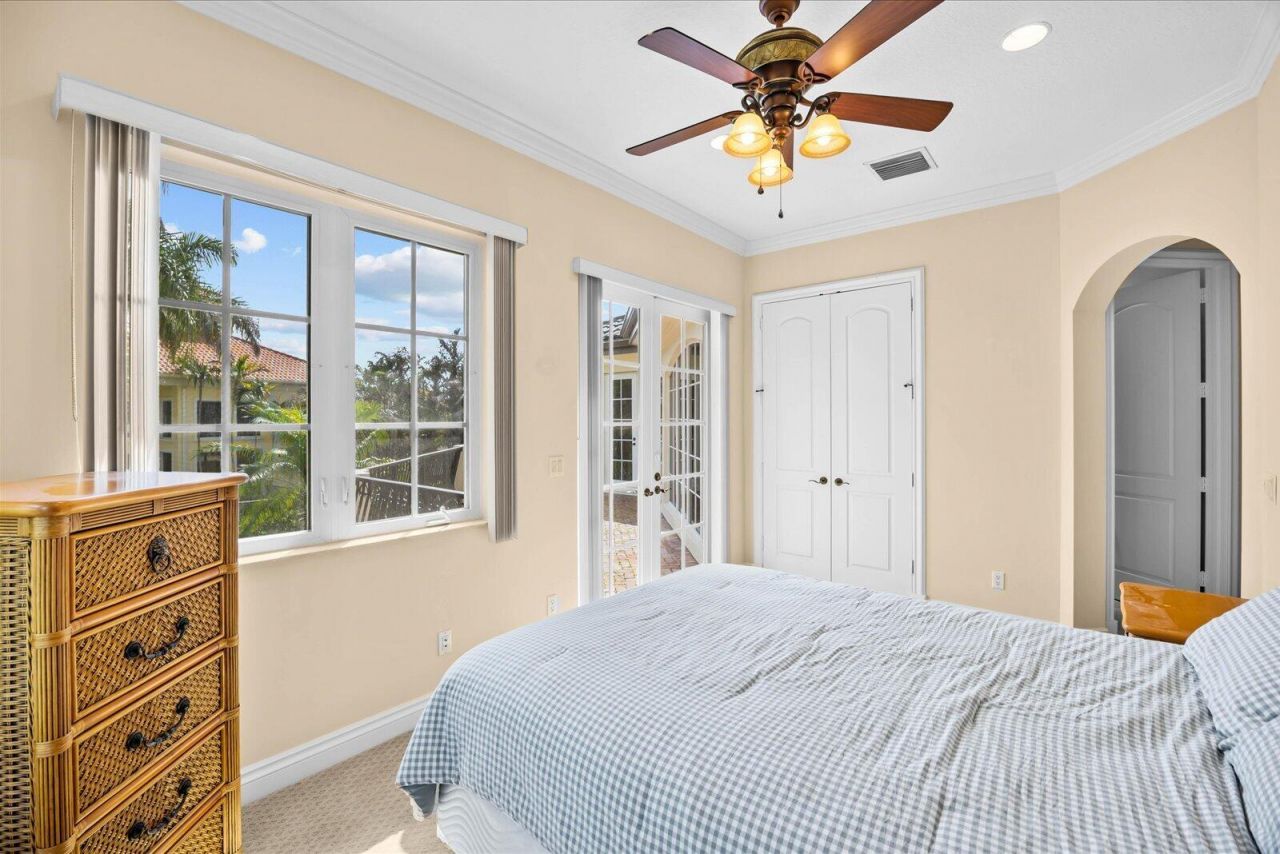 143 SE Bella Strano, Port Saint Lucie, FL 34984 Photo