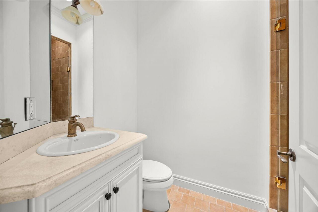 143 SE Bella Strano, Port Saint Lucie, FL 34984 Photo