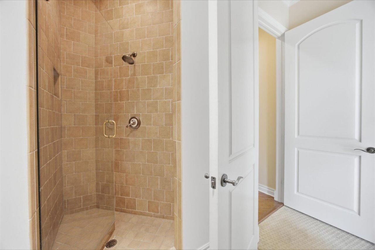 143 SE Bella Strano, Port Saint Lucie, FL 34984 Photo