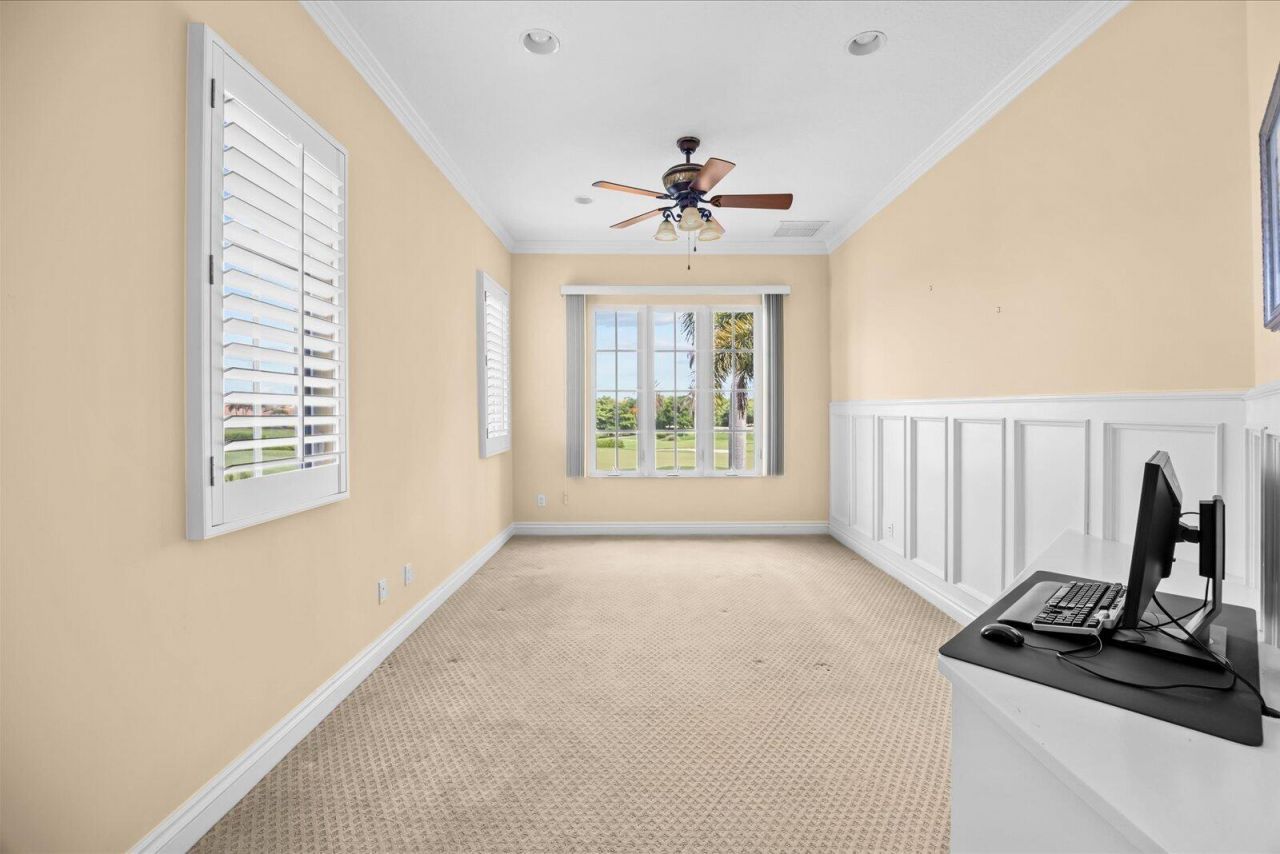 143 SE Bella Strano, Port Saint Lucie, FL 34984 Photo