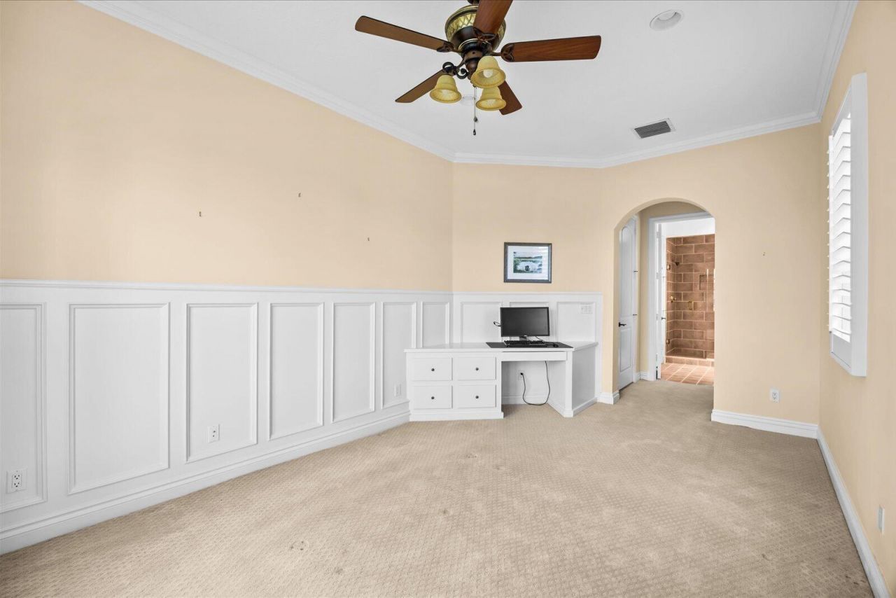143 SE Bella Strano, Port Saint Lucie, FL 34984 Photo
